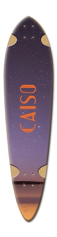 Design 616211 Skateboards, Longboards and Grip Tape Image