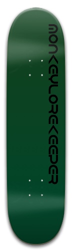 Design 616262 Skateboards, Longboards and Grip Tape Image