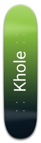 Design 616266 Skateboards, Longboards and Grip Tape Image