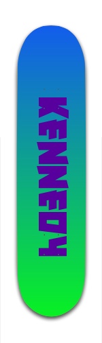 Design 61629 Skateboards, Longboards and Grip Tape