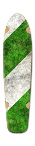 Design 616369 Skateboards, Longboards and Grip Tape