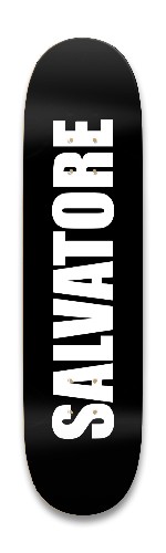 Design 616372 Skateboards, Longboards and Grip Tape
