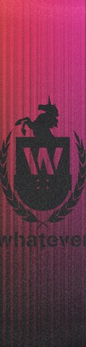 Design 616409 Skateboards, Longboards and Grip Tape