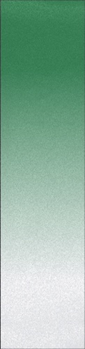 Ninja Greens Skateboards, Longboards and Grip Tape Image