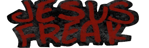 Design 616424 Skateboards, Longboards and Grip Tape Image