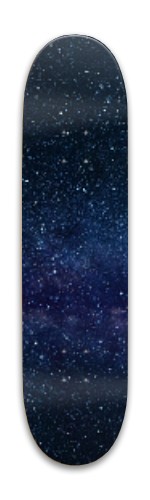 Design 616444 Skateboards, Longboards and Grip Tape Image