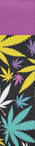 Design 616539 Skateboards, Longboards and Grip Tape