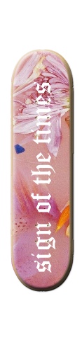 Design 616569