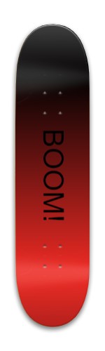 Design 616575 Skateboards, Longboards and Grip Tape