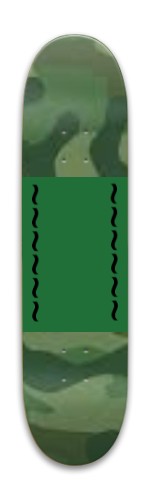 Design 616584 Skateboards, Longboards and Grip Tape