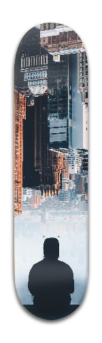 Design 616600 Skateboards, Longboards and Grip Tape