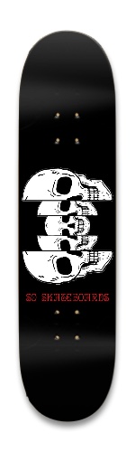 Design 616610 Skateboards, Longboards and Grip Tape
