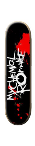Design 616659 Skateboards, Longboards and Grip Tape