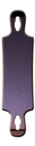Design 616662 Skateboards, Longboards and Grip Tape