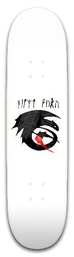 Design 616688 Skateboards, Longboards and Grip Tape