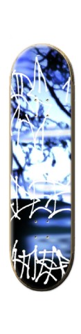 Design 616694 Skateboards, Longboards and Grip Tape Image