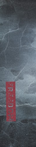 Design 616699 Skateboards, Longboards and Grip Tape