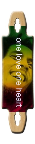 Design 61671 Skateboards, Longboards and Grip Tape Image