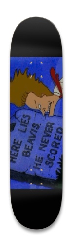 Design 616714 Skateboards, Longboards and Grip Tape Image