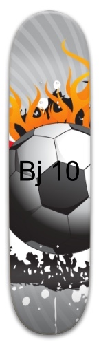 Design 616760 Skateboards, Longboards and Grip Tape Image