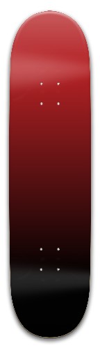 Design 616798 Skateboards, Longboards and Grip Tape Image