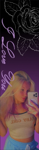 Design 616811 Skateboards, Longboards and Grip Tape Image