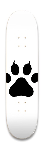Design 616826 Skateboards, Longboards and Grip Tape Image