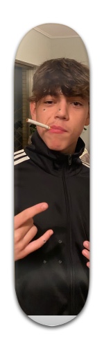 Design 616919 Skateboards, Longboards and Grip Tape Image