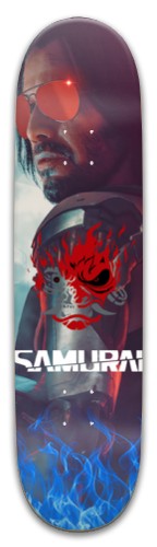 Design 616930 Skateboards, Longboards and Grip Tape Image