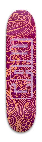 Design 617082 Skateboards, Longboards and Grip Tape Image