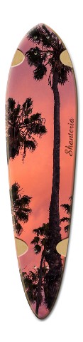 Design 617093 Skateboards, Longboards and Grip Tape Image