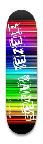 Design 617125