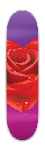 Design 617147 Skateboards, Longboards and Grip Tape