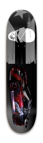 Design 617150