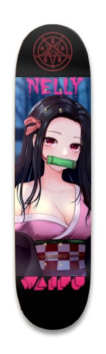 skateborad Skateboards, Longboards and Grip Tape Image