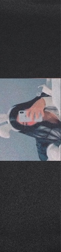 Bunnygrl