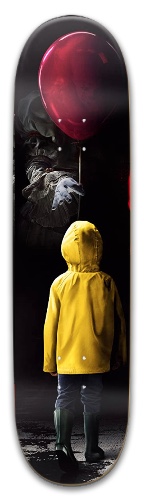 Design 617278 Skateboards, Longboards and Grip Tape