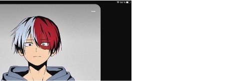 Design 617333 Skateboards, Longboards and Grip Tape Image