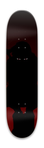 Design 617390 Skateboards, Longboards and Grip Tape