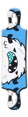 sk8 langa Skateboards, Longboards and Grip Tape Image