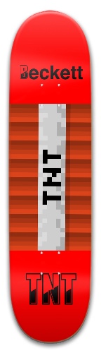 Design 617458 Skateboards, Longboards and Grip Tape Image