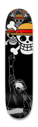 Design 617564 Skateboards, Longboards and Grip Tape