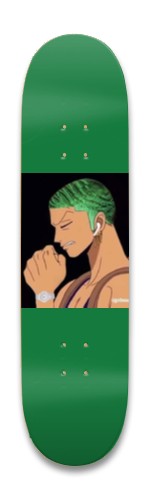 Wavero Skateboards, Longboards and Grip Tape Image