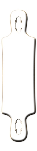 Design 617838 Skateboards, Longboards and Grip Tape Image