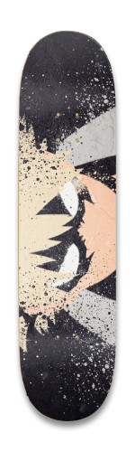 Design 617870 Skateboards, Longboards and Grip Tape Image