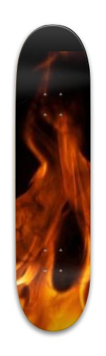 Design 617879 Skateboards, Longboards and Grip Tape Image