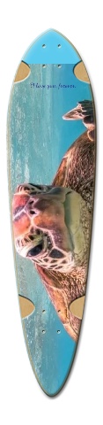 Design 617898 Skateboards, Longboards and Grip Tape Image