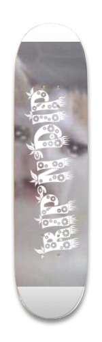 Design 617904 Skateboards, Longboards and Grip Tape Image