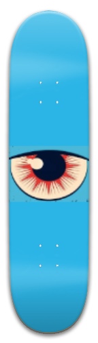 Design 617959