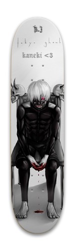 Design 618147 Skateboards, Longboards and Grip Tape Image